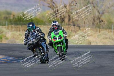 media/Nov-06-2022-SoCal Trackdays (Sun) [[208d2ccc26]]/Turns 2 and 1 Exit (120pm)/